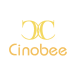 Zhengzhou Cinobee Industry company logo