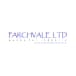 Parchvale Ltd company logo