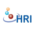 Hampford Research Inc. company logo