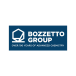 Bozzetto Group company logo