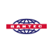 Rantec Corporation company logo
