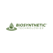 Biosynthetic Technologies company logo