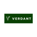 Verdant Specialty Solutions company logo