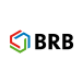 BRB International B.V. company logo
