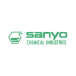Sanyo Chemical Industries, Ltd. company logo