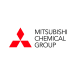 Mitsubishi Chemical Group Corporation company logo