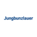 Jungbunzlauer Suisse AG company logo
