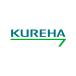 Kureha Corporation company logo