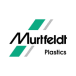 Murtfeldt company logo