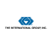 The International Group Inc company logo