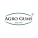 Agro Gums company logo