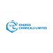 Gharda Chemicals company logo