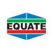 EQUATE Petrochemical Company company logo