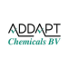 ADDAPT Chemicals BV company logo