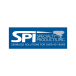 Specialty products (SPI) company logo