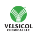 Velsicol company logo