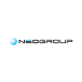 Neo Group company logo