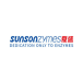 Sunson Industry Group Co., Ltd. company logo