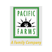 Pacific Farms company logo