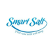 Smart Salt company logo