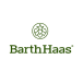 BarthHaas company logo