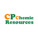 CP Chemie Resources (M) Sdn. Bhd. company logo