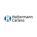 Haltermann Carless company logo