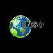 ENSO Plastics company logo