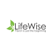 LifeWise company logo