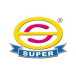 Super Asia Polyblend company logo