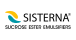 Sisterna B.V. company logo