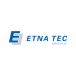Etna Tec Limited company logo