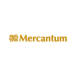 Mercantum (U.S.) company logo