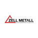 Zell-Metall Engineering Plastics company logo