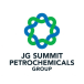 JG Summit Petrochemicals Group company logo