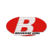 Brookside Agra company logo