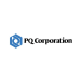 PQ Corporation company logo