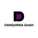 Danquinsa company logo