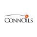 Connoils LLC company logo