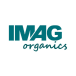IMAG Organics company logo