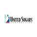 United Sugars company logo