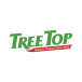 Tree Top Fruit Ingredients company logo