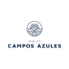 Mieles Campos Azules company logo