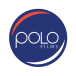 Polo Films company logo