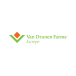 Van Drunen Farms company logo