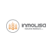Inmolisa company logo