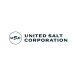 United Salt Corporation company logo