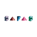 Safas Corp. company logo
