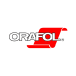 ORAFOL company logo