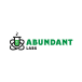 Abundant Labs company logo